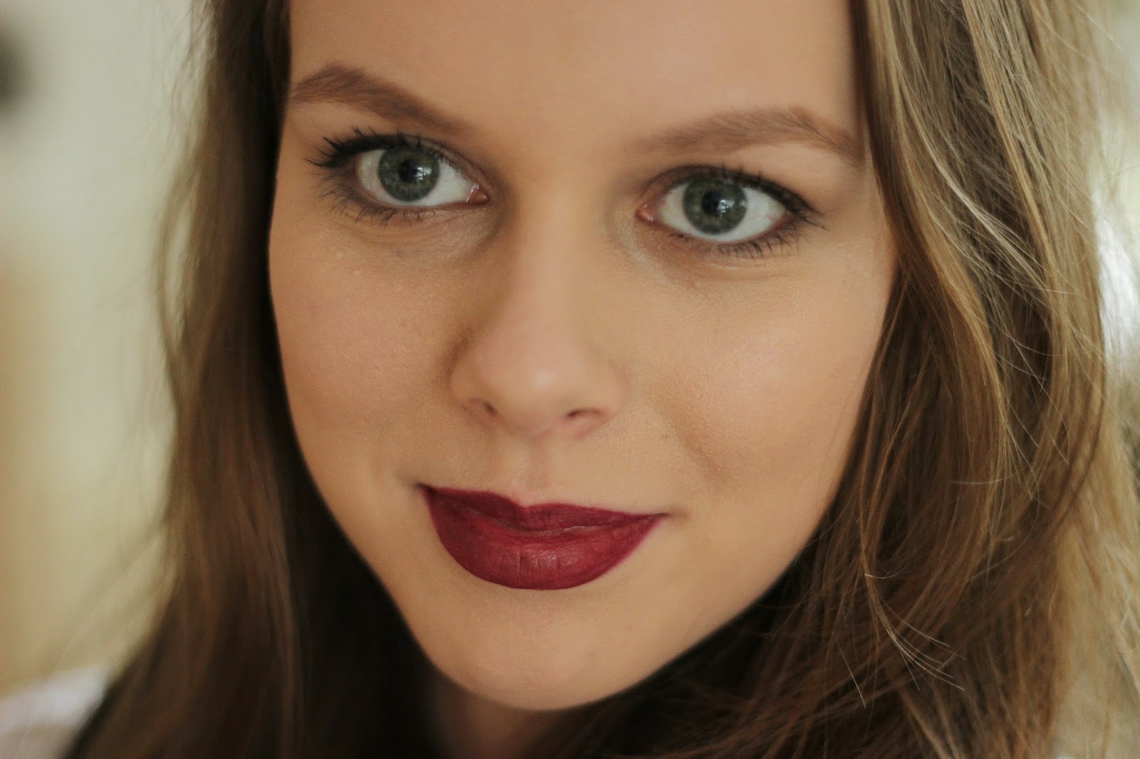 review catrice ultimate stay lip liner love the way you plum