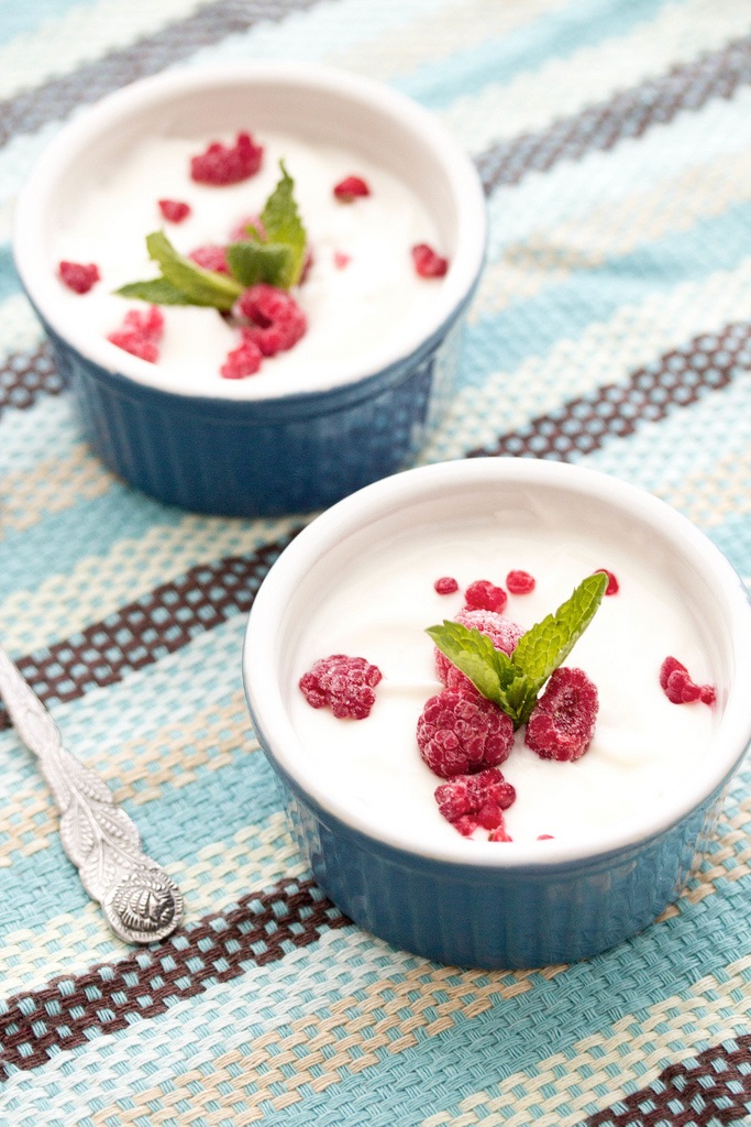 Health Yogurt The Benefits of Yogurt 3 Reasons to Eat Yogurt