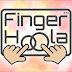 Finger Hoola for Android Tablets, Review, System Requirements Features, Apk Download