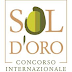 Concorso Sol d’Oro, Italia batte Spagna 10 medaglie a 5