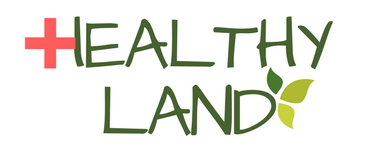 Healthy Land