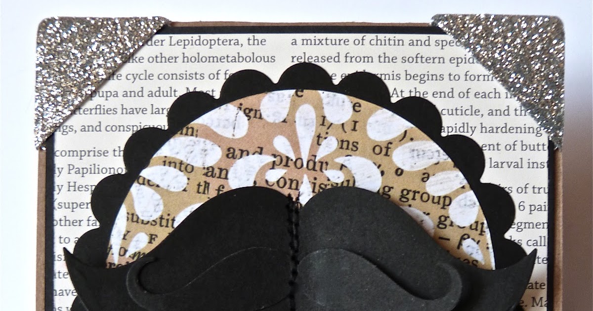 Essay on mmmmmm 06 picture