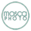 MoscaPhoto [one image at a time]