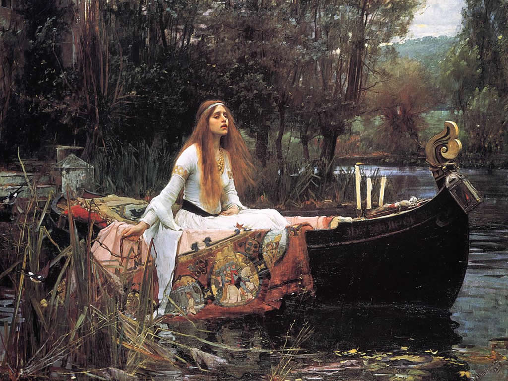 waterhouse.jpg