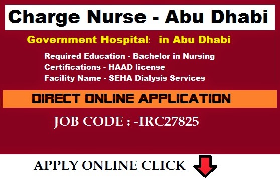 charge nurse critical thinking What are the qualifications for a charge nurse a charge nurse must be able to coordinate the care of the patients critical thinking skills are important in the charge nurse role if a problem occurs. charge nurse critical thinking What are the qualifications for a charge nurse a charge nurse must be able to coordinate the care of the patients critical thinking skills are important in the charge nurse role if a problem occurs.