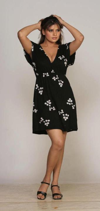 Bhojpuri Actress Sapna Latest Photoshoot Sapna Live It S