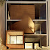 Sharifi-ha House / Nextoffice – Alireza Taghaboni