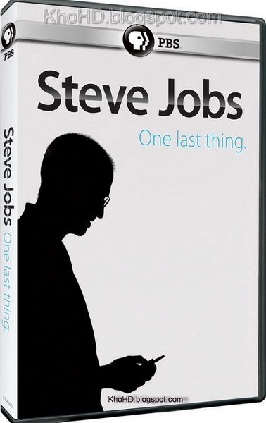 stevejobs+KhoHD.blogspot.com(1).jpg