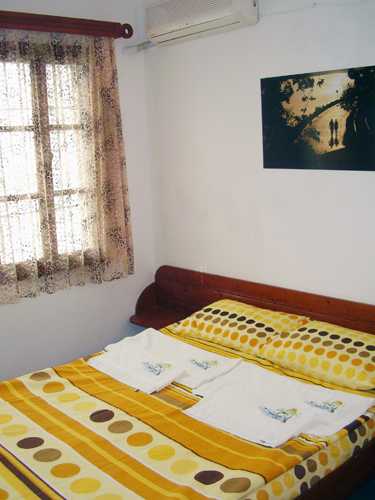 Bodrum Gul Pansiyon Pansiyon Pansiyonlar Pansiyonu Pansiyon Fiyatlari Ucuz Pansiyon Apart Fiyatlari Otel Motel Camping Butik Otel Apart Ucuz Tatil Konaklama