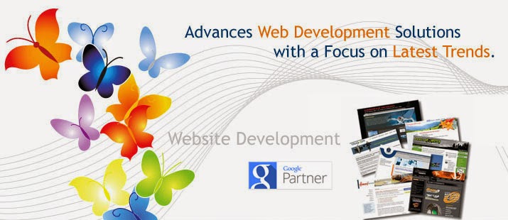 5 Secrets to a More Readable Website