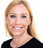 Jenny Kruseborn Jenny Kruseborn