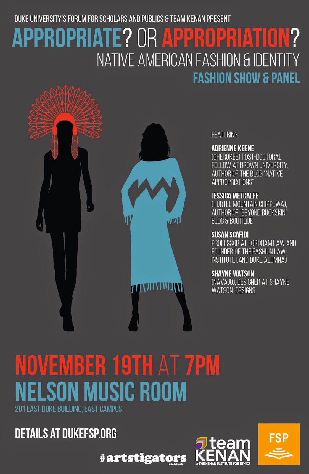 How To Start A Corporate Philanthropy Program Infographic