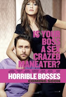 Cómo acabar con tu jefe (Horrible Bosses)(2011)