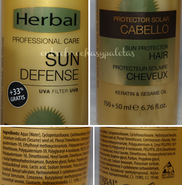 cabello_herbal_hispania