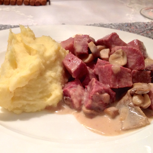 Kartoffelsalat Wann Kartoffeln Kochen Kartoffeln Kochen 2020 03 18