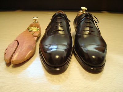 shoe+aristocrat.jpg