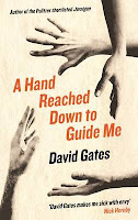 http://www.pageandblackmore.co.nz/products/920804?barcode=9781781254912&title=AHandReachedDowntoGuideMe