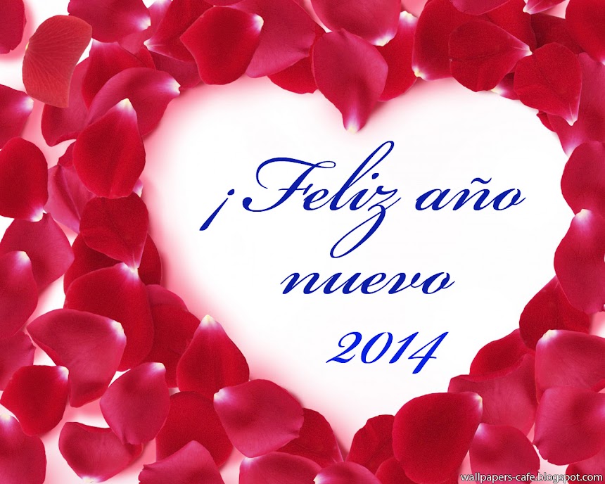 %C2%A1Feliz-a%C3%B1o-nuevo-2014-hd-wallp