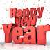 Best Happy New Year 2016 Wallpaper HD
