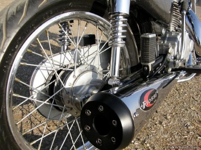 Yamaha Meaning In Telugu Yamaha Meaning In Telugu