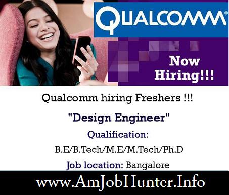 qualcomm splunk jobs qualcomm splunk jobs