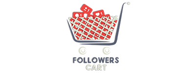Followers Cart - Best Site to Buy Instagram Followers and Likes