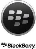 Themes Blackberry