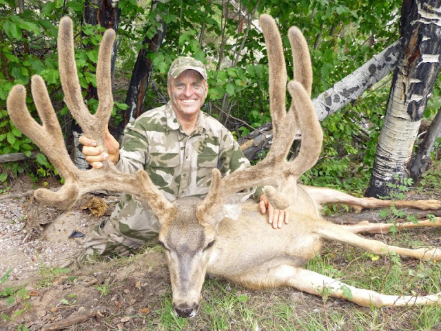 Randy%2BUlmer%2BBowhunting%2BInterview%2Bon%2BJay%2BScott%2BOutdoors%2BWestern%2BHunting%2Band%2BFishing%2BPodcast%2BEpisode%2B101%2B1.jpg