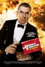 Watch Johnny English Reborn 2011 Megavideo Movie Online Watch Johnny English Reborn 2011 Megavideo Movie Online