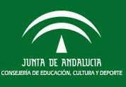 CONSEJERÍA DE EDUCACIÓN