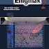 Enigmák 2. antológia pályázat - végeredmény