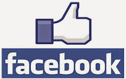 CONTACTAME AL FACEBOOK-click me gusta- y recibe descuentos en nuestros servicios.