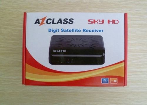 NUKED ACTUALIZACION AZCLASS SKY HD FEBRERO NUKED ACTUALIZACION AZCLASS SKY HD FEBRERO