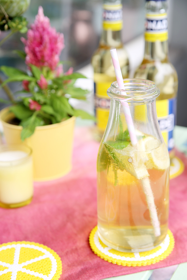 Das Gewunschteste Wunschkind Empfehlungen