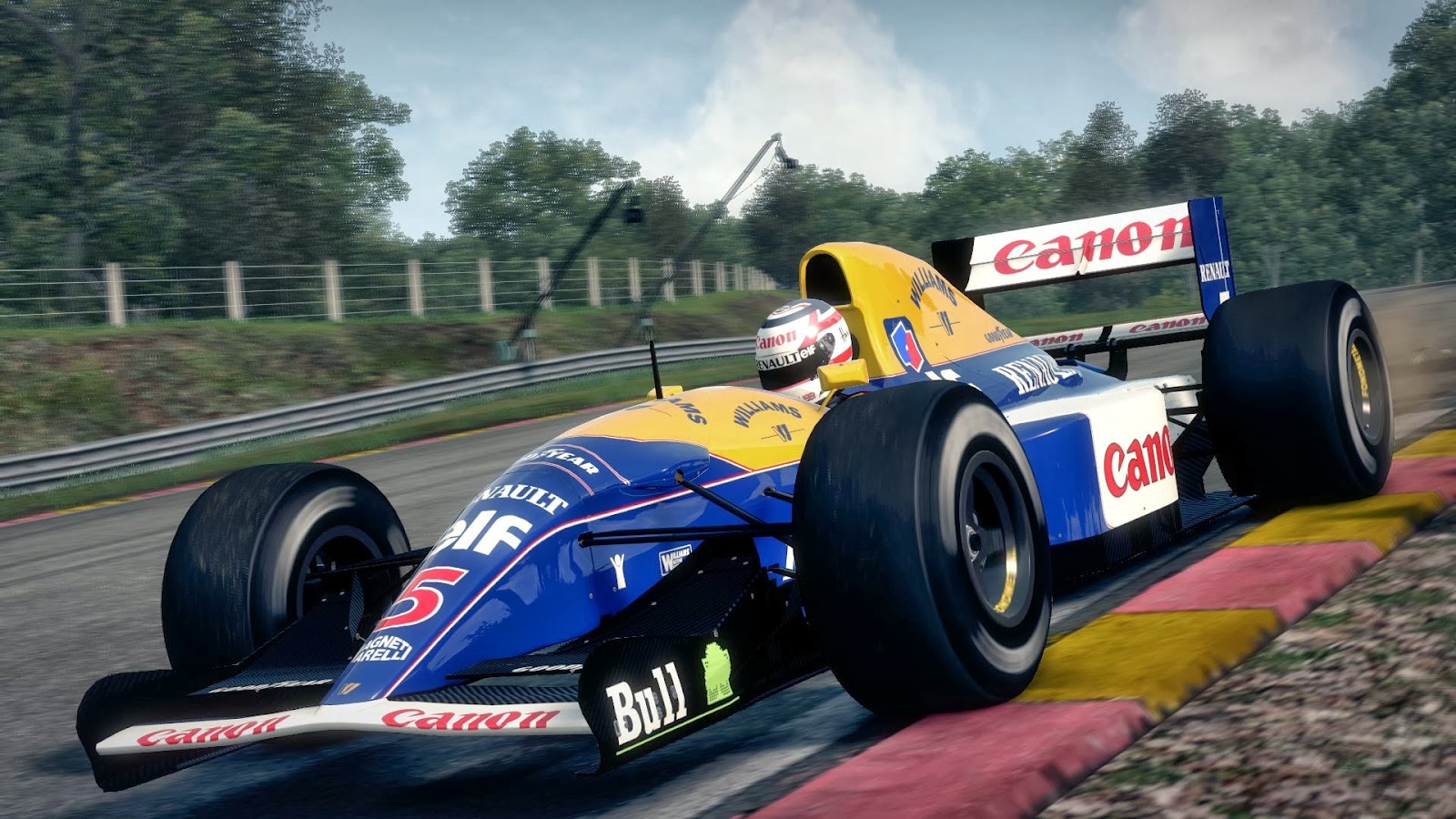 f1 2013 pc review