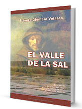 EL VALLE DE LA SAL