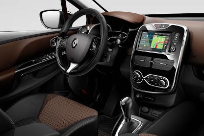 صور سياره رينو كليو 4 الجديدة 2013 من الداخل car renault clio 4 صور سياره رينو كليو 4 الجديدة 2013 من الداخل car renault clio 4