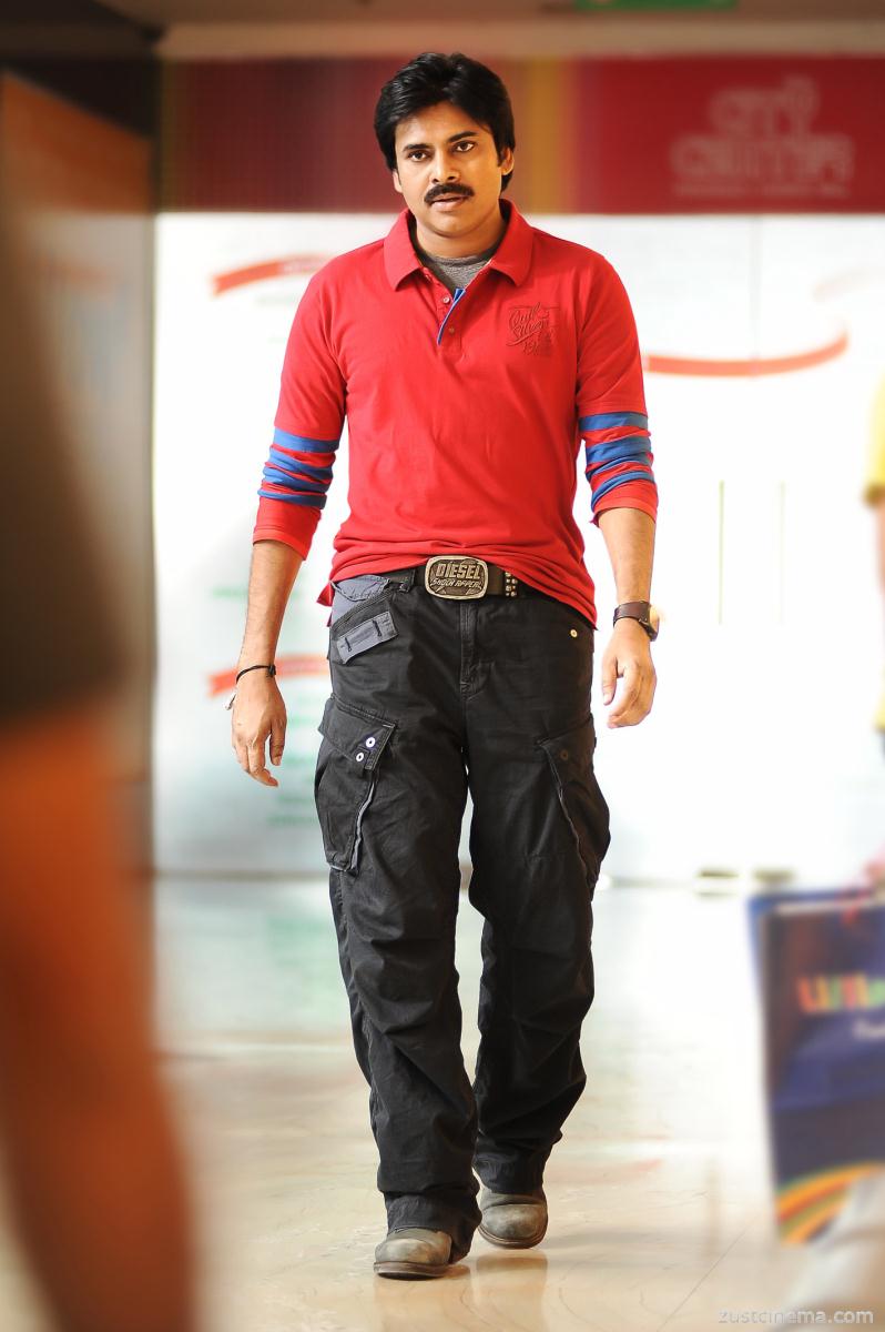 To acquire Kalyan pawan new stylish stills pictures trends Buy Kalyan pawan new stylish stills picture trends