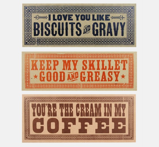 Biscuit And Gravy Funny Quotes. QuotesGram