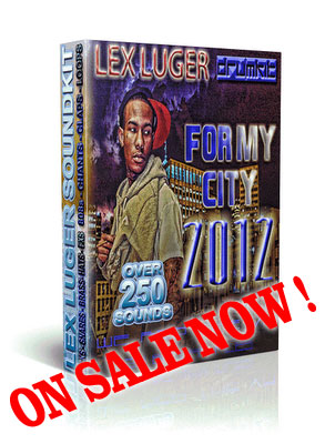 LEX_For_My_City_2012_SALE.jpg