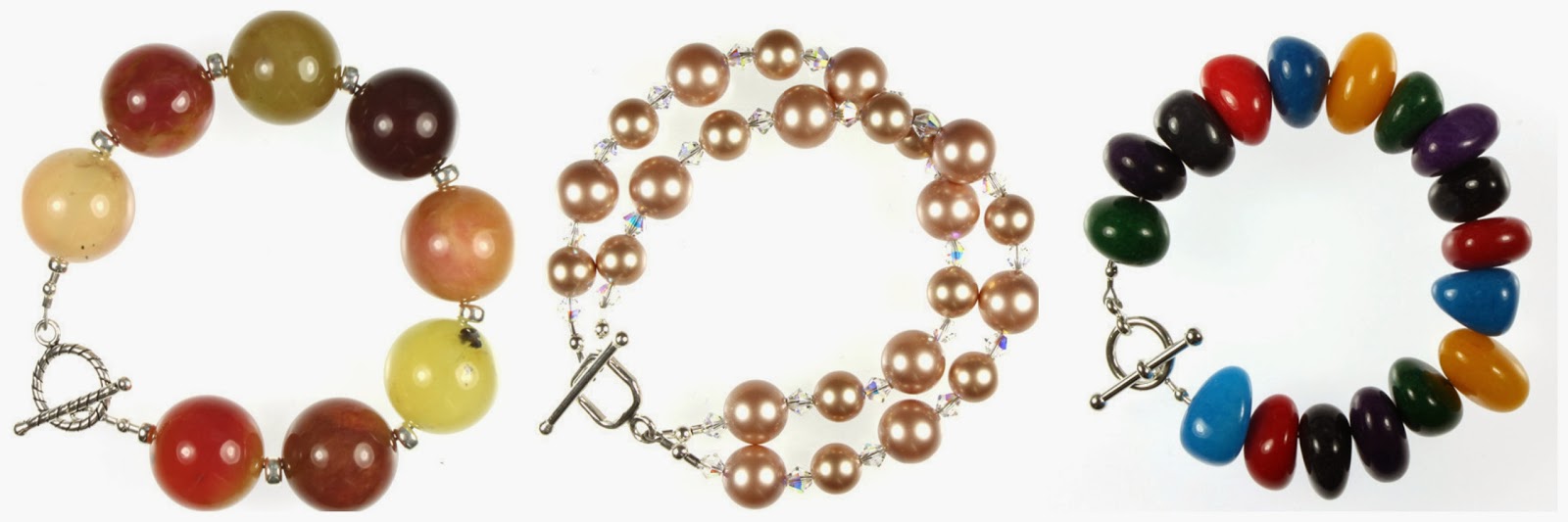 Pgh Momtourage Lily Noelle Jewelry + code for 40 off!