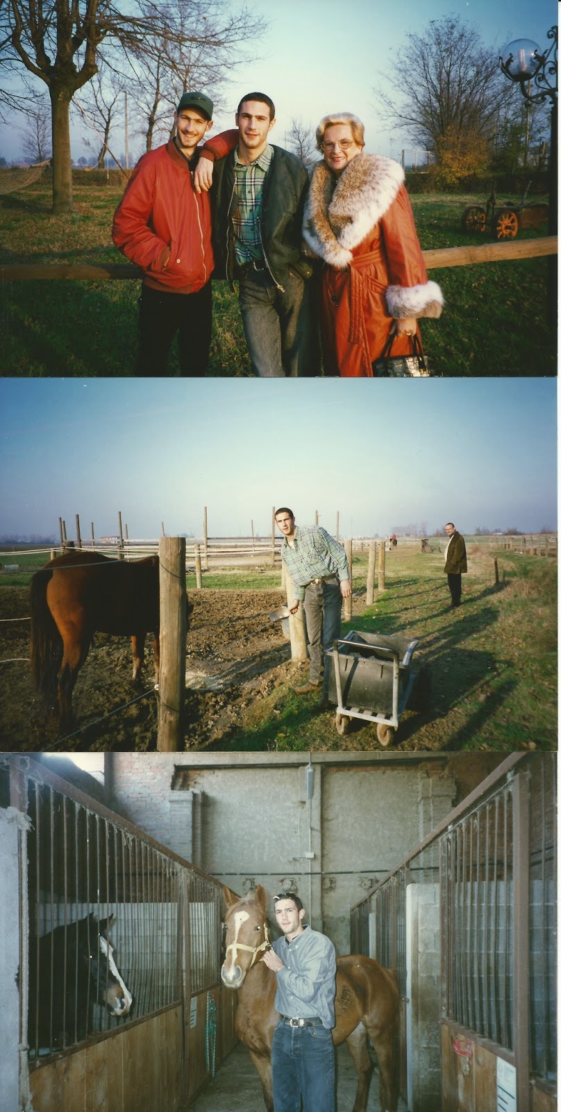 dove incontrare ragazze jesolo