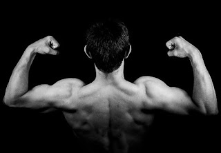 13 Tips for healthy and strong Return 13 Tips for healthy and strong Return