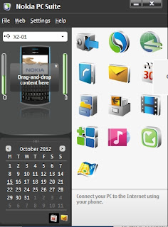 cara download lagu lewat hp nokia x2 cara download lagu lewat hp nokia x2