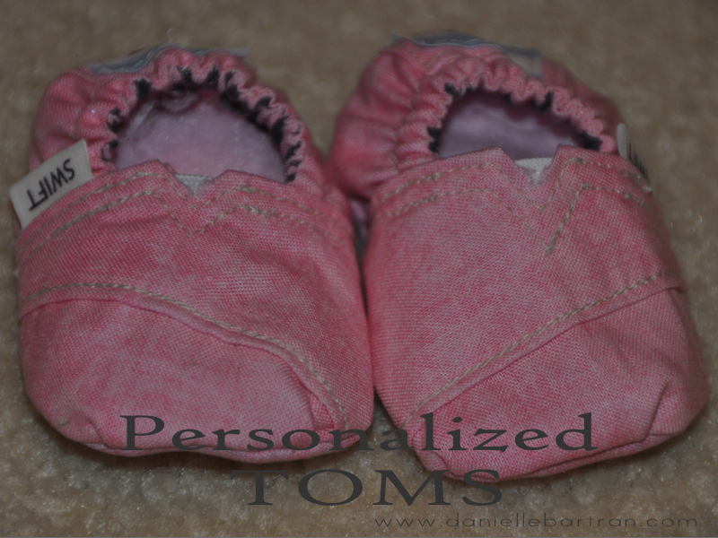 Personalized+Baby+Toms+DIY.jpg