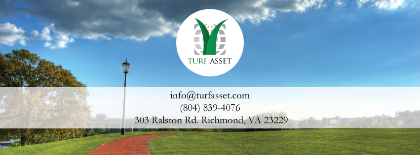 Turf Asset