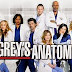 Grey's Anatomy :  Season 10, Episode 23