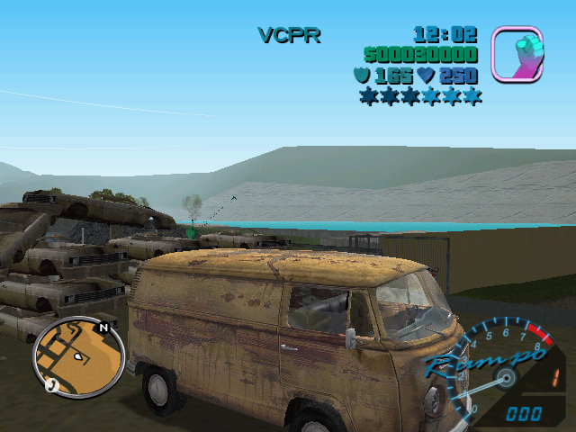 gta romania download free full game gta romania download free full game