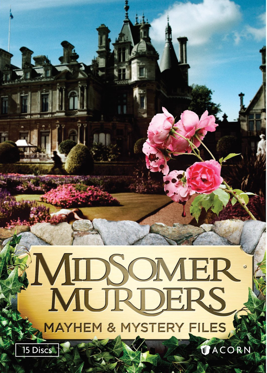 Day To Day Moments Twirl Into Spring With Kate Mim Mim