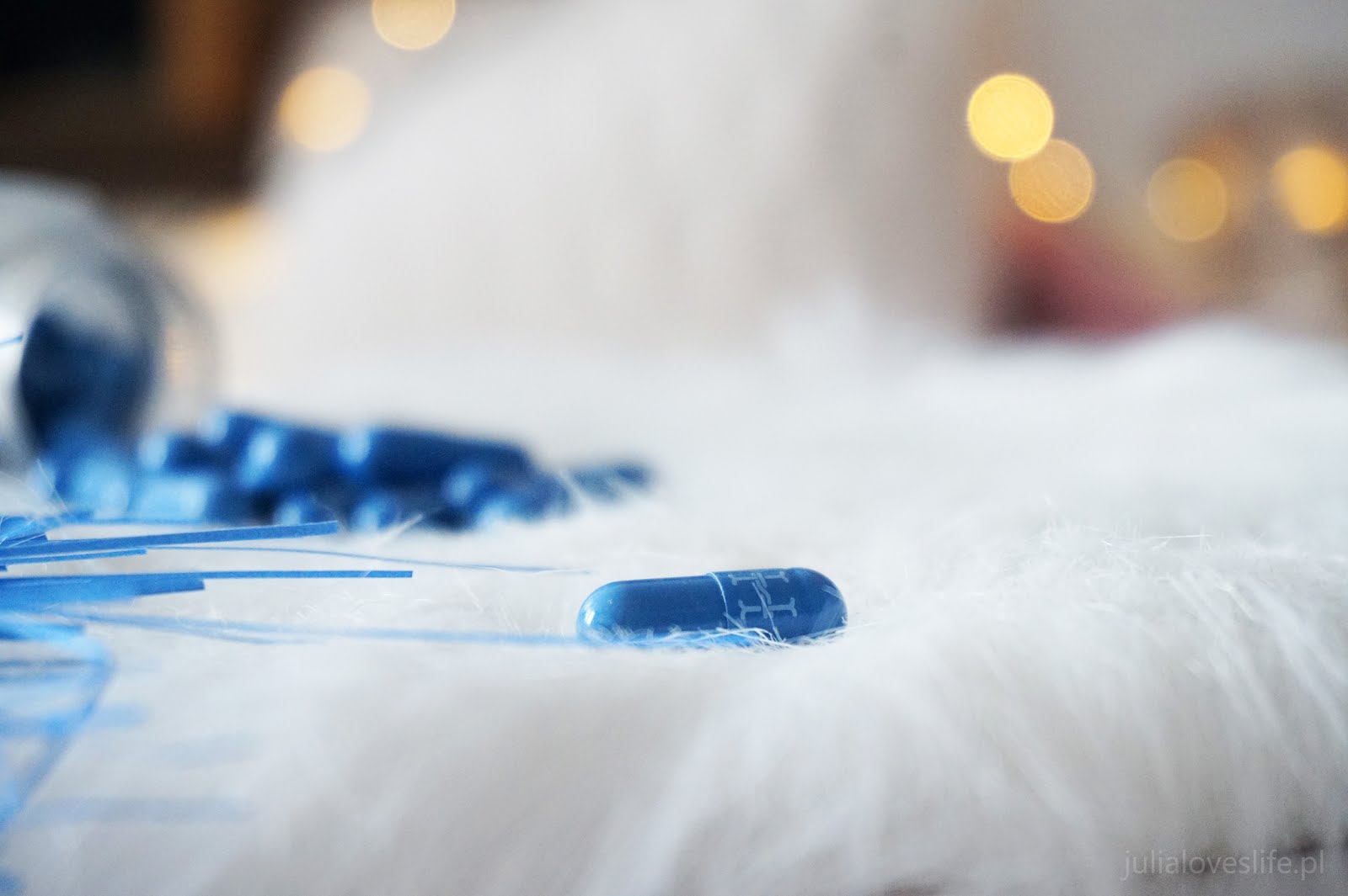 Halier-hairvity-efekty